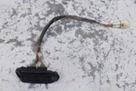 2006 Kawasaki Mule 3010 Indicator Lights 23016-1188 Dash Lamp. Fixed Price $18.99.