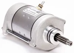 Ricks Starter Motor Part 61-522 * Quality Fits Replacement For Vehicles. Fixed Price $278.95.
