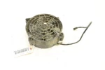 Suzuki Eiger 400A 03 Fan 17800-38F00 42489. Fixed Price $59.94.