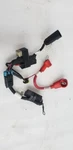Polaris 2414573 Harness-estart. Fixed Price $65.78.
