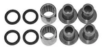 Quadboss Front A-arm Repair Kit For Arctic Cat 400 Dvx 2004-2008 5350-1014. Fixed Price $46.36.