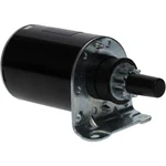 New Starter Fits Kawasaki FH541V FH580V FH601D FH601V 211637007 SAB0126 5922NOE. Fixed Price $38.95.