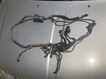 2003 Trail Blazer 250 Oem Main Wire Harness Wiring Loom. Fixed Price $50.00.