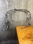 2004-2005 Suzuki Vinson LTA-500F Wire Harness 36610-03G51 Oem. Fixed Price $145.00.