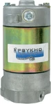 Psykho Starter Motor C3298-NA. Fixed Price $109.95.