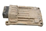 09 Can-am DS450 Electric Control Unit Ecu. Fixed Price $399.99.