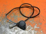 Neutral Gear Position Sensor Switch 2006 Suzuki DR200SE 1996-2020. Fixed Price $19.95.