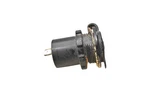 05 Yamaha Kodiak 4X4 Volt Accessory Outlet YFM400F. Fixed Price $19.21.