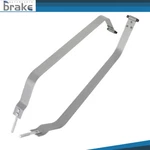 Fit For 1987-1995 Jeep Wrangler 2.5L 4.0L 4.2L 2PCS Fuel Tank Straps Gas 578-212. Fixed Price $27.54.