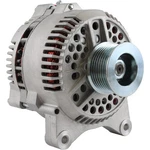 New Alternator For 5.4L Lincoln Navigator 1998 1999 (130 Amp) 400-14138. Fixed Price $136.04.