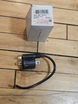 Nos Arctic Cat Atv Ignition Coil Assembly 3530-053 2006-2008. Fixed Price $92.00.