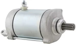 New Starter For Polaris Xpedition 325/425 00-02 Atv 3086240 PA-104 495738. Fixed Price $40.00.