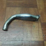 Suzuki Boulevard Intruder Vs 700 750 VX800 Water Coolant Pump Pipe Duct. Fixed Price $9.00.