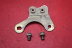 2003 Yamaha Big Bear 400 Reverse Knob Lever Bracket Mount 5FU-F612E-00-00. Fixed Price $14.99.