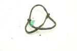 Yamaha Big Bear 400 4X4 Cable Starter Motor 5FU-81815-00-00 49590. Fixed Price $18.98.