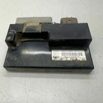 Control Unit, Change - 2000 Honda TRX350 Fourtrax Rancher. Fixed Price $300.00.
