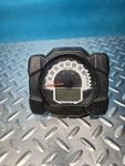 2439 Miles Tested 12-14 Polaris Sportsman Scrambler Xp 550 850 3280553 3280545. Fixed Price $325.00.