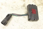 Arctic Cat Textron Stampede 900 18 Solid State Differential Relay 639456 43534. Fixed Price $37.99.