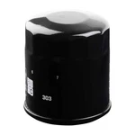 Tusk First Line Oil Filter Single For Kawasaki Ninja H2R 2015-2018. Fixed Price $16.78.