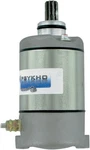 Psykho Starter Motor C3299-NA. Fixed Price $99.95.