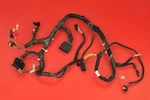 2006 - 2007 Polaris Outlaw 500 Irs Wire Harness Electrical Voltage Regulator. Fixed Price $249.99.