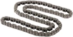 2004-2009 Kawasaki Kfx 700 Atv Hot Cams Chain. Fixed Price $31.84.
