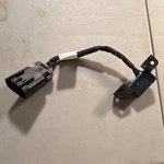 Polaris Oem Obd Plug Harness Adaptor 2413467. Fixed Price $40.00.