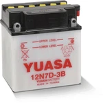 Yumicron Batteries YUAM227DB 12N7D-3B Yuasa Battery. Fixed Price $96.95.