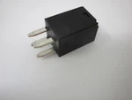 Genuine Kawasaki 27034-0010 Relay FS730V FX730V FX781A FX820A FX850V FXT00V 1000. Fixed Price $16.59.