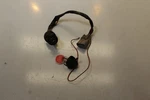 2008 Yamaha Grizzly 660 Ignition Main Switch Key 5KM-82510-00-00. Fixed Price $19.99.