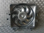 Polaris Oem Genuine Radiator Fan Sportsman 450 570 2023 2025 Pn 2415473. Fixed Price $229.00.