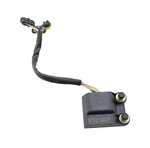 2008 Can Am Spyder Gs Rs 990 Module Ecu Cdi EL0263 Electrical Stock. Fixed Price $52.99.