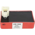 Ricks Motorsport Electric Cdi Box 15-608 Honda TRX300EX Sportrax 1993-2006. Fixed Price $139.95.