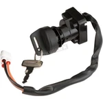 Moose Ignition Switch 2106-0496. Fixed Price $25.95.