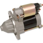 Ricks Starter Motor 61-208. Fixed Price $169.95.