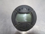 EB1143 2016 Arctic Wildcat 700 Sport Speedometer Instrument Tach Gauge. Fixed Price $189.99.