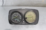 1992 Arctic Cat Ext 550 Carb Speedometer Gauge Display Tachometer Dash. Fixed Price $39.99.