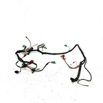 2004 Polaris Sportsman 90 Oem Main Wire Harness 0451694 AP209. Fixed Price $120.69.