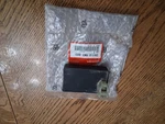 1993-2006 Honda 300EX Oem Cdi Ignition Control Module 30410-HM3-003 Ecm. Fixed Price $33.00.
