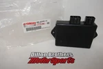 Oem Yamaha Cdi Ignitor Unit Assy 5BN-82305-01-00 V-star 650 Classic Custom 98-05. Fixed Price $799.99.