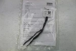 Polaris Oem Y Harness 2881651. Fixed Price $24.99.