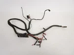 Polaris Trail Boss 350 4X4 Wire Wiring Harness 2460402 1993 #2. Fixed Price $24.76.
