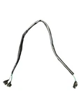 2001-2004 Honda Rubicon 500 Oem Stop Switch Sub Harness 32410-HN2-000. Fixed Price $12.99.