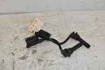 2015 Arctic 700 Wildcat Sport Limited Coils 0824-079. Fixed Price $99.99.