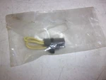 Vintage Polaris Atv Hi-beam Jumper Harness 2460514 Xpress Scrambler. Fixed Price $7.00.