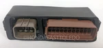 Honda Oem Change Control Unit 03-06 TRX350FE TRX350TE 38910-HN5-M11 M12. Fixed Price $482.99.