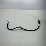 Speaker Harness, Dash, Rc - 2021 Polaris Ranger Xp 1000 Crew Northstar Ultimate. Fixed Price $15.00.