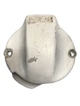 1982 Honda Atc 200E Oem Pulse Generator Cover 30370-437-000. Fixed Price $22.99.