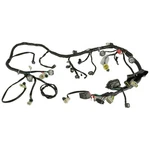 32100-HP5-A41 32100-HP5-A40 Wire Harness For Honda Rancher TRX420FM 2009-13. Fixed Price $187.55.
