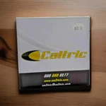 Caltric Stator ST147 Replacement Part For Motorcycles Atvs China New. Fixed Price $22.95.